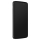 Alcatel Idol 4S LTE Dual SIM szary + ETUI - 311530 - zdjęcie 19